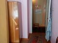 2-комнатная квартира · 42.6 м² · 2/4 этаж, мкр №7 — Алтынсарина за 28 млн ₸ в Алматы, Ауэзовский р-н — фото 4