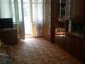 2-комнатная квартира · 42.6 м² · 2/4 этаж, мкр №7 — Алтынсарина за 28 млн ₸ в Алматы, Ауэзовский р-н — фото 5