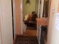 2-комнатная квартира · 42.6 м² · 2/4 этаж, мкр №7 — Алтынсарина за 28 млн ₸ в Алматы, Ауэзовский р-н — фото 9