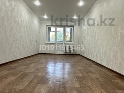1-комнатная квартира · 35 м² · 3/5 этаж, мкр Каратау 15 — 2 мкр за 9 млн ₸ в Таразе