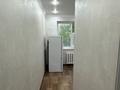 1-бөлмелі пәтер · 35 м² · 3/5 қабат, мкр Каратау 15 — 2 мкр, бағасы: 9.1 млн ₸ в Таразе