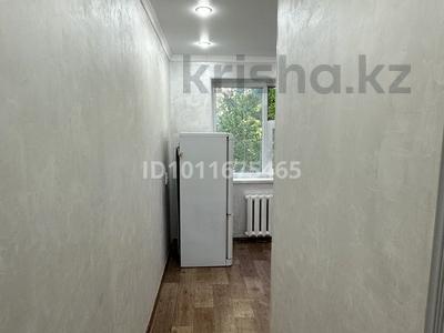 1-бөлмелі пәтер · 35 м² · 3/5 қабат, мкр Каратау 15 — 2 мкр, бағасы: 9.1 млн ₸ в Таразе