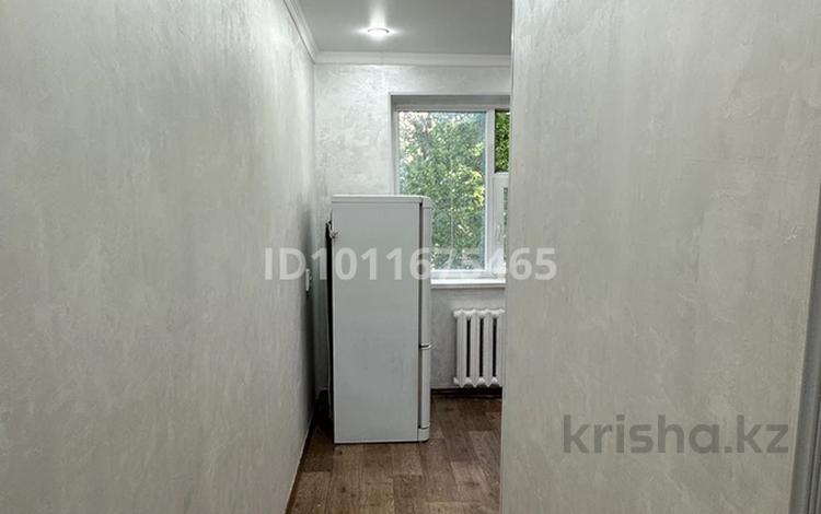 1-бөлмелі пәтер · 35 м² · 3/5 қабат, мкр Каратау 15 — 2 мкр, бағасы: 9.1 млн ₸ в Таразе — фото 11