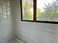 1-бөлмелі пәтер · 35 м² · 3/5 қабат, мкр Каратау 15 — 2 мкр, бағасы: 9.1 млн ₸ в Таразе — фото 11