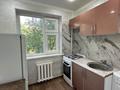 1-бөлмелі пәтер · 35 м² · 3/5 қабат, мкр Каратау 15 — 2 мкр, бағасы: 9.1 млн ₸ в Таразе — фото 7