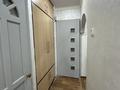 1-бөлмелі пәтер · 35 м² · 3/5 қабат, мкр Каратау 15 — 2 мкр, бағасы: 9.1 млн ₸ в Таразе — фото 9