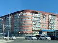 2-комнатная квартира, 72.3 м², 6/9 этаж, Мусы Баймуханова 45а за 21.5 млн 〒 в Атырау, мкр Привокзальный-1