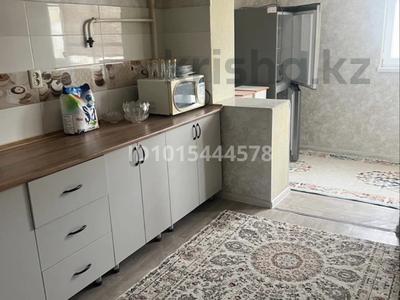 2-комнатная квартира · 55.6 м² · 3/5 этаж, 5-й мкр 8 за 18.5 млн ₸ в Актау