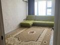 2-комнатная квартира · 55.6 м² · 3/5 этаж, 5-й мкр 8 за 18.5 млн ₸ в Актау — фото 4