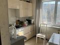 2-комнатная квартира · 50 м² · 4/9 этаж, Естая 142 за 21.5 млн 〒 в Павлодаре — фото 4
