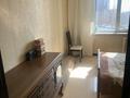2-комнатная квартира · 50 м² · 4/9 этаж, Естая 142 за 21.5 млн 〒 в Павлодаре — фото 3