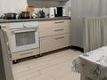 2-комнатная квартира · 50 м² · 4/9 этаж, Естая 142 за 21.5 млн 〒 в Павлодаре — фото 5