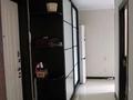 2-комнатная квартира · 50 м² · 4/9 этаж, Естая 142 за 21.5 млн 〒 в Павлодаре — фото 6