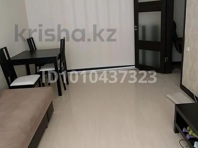 2-комнатная квартира · 50 м² · 4/9 этаж, Естая 142 за 21.5 млн 〒 в Павлодаре