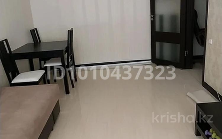 2-комнатная квартира · 50 м² · 4/9 этаж, Естая 142 за 21.5 млн 〒 в Павлодаре — фото 25