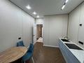 1-комнатная квартира · 45 м² · 13/19 этаж, ул. Е-36 13 за 280 000 ₸ в Астане, Нура р-н — фото 3