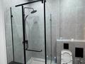 1-комнатная квартира · 45 м² · 13/19 этаж, ул. Е-36 13 за 280 000 ₸ в Астане, Нура р-н — фото 10