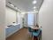 1-бөлмелі пәтер · 45 м² · 13/19 қабат, ул. Е-36 13, бағасы: 280 000 ₸ в Астане, Нура р-н