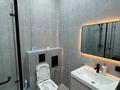 1-комнатная квартира · 45 м² · 13/19 этаж, ул. Е-36 13 за 280 000 ₸ в Астане, Нура р-н — фото 5