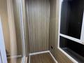1-комнатная квартира · 45 м² · 13/19 этаж, ул. Е-36 13 за 280 000 ₸ в Астане, Нура р-н — фото 6