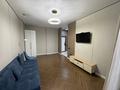 1-комнатная квартира · 45 м² · 13/19 этаж, ул. Е-36 13 за 280 000 ₸ в Астане, Нура р-н — фото 7