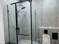 1-комнатная квартира · 45 м² · 13/19 этаж, ул. Е-36 13 за 280 000 ₸ в Астане, Нура р-н — фото 8