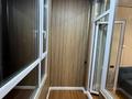 1-комнатная квартира · 45 м² · 13/19 этаж, ул. Е-36 13 за 280 000 ₸ в Астане, Нура р-н — фото 9