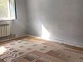 1-бөлмелі пәтер · 32 м² · 2/5 қабат, Байтурсынова 89, бағасы: 13 млн ₸ в Шымкенте, Аль-Фарабийский р-н