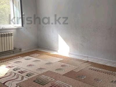 1-бөлмелі пәтер · 32 м² · 2/5 қабат, Байтурсынова 89, бағасы: 13 млн ₸ в Шымкенте, Аль-Фарабийский р-н