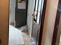 1-бөлмелі пәтер · 32 м² · 2/5 қабат, Байтурсынова 89, бағасы: 13 млн ₸ в Шымкенте, Аль-Фарабийский р-н — фото 2