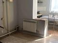 1-бөлмелі пәтер · 32 м² · 2/5 қабат, Байтурсынова 89, бағасы: 13 млн ₸ в Шымкенте, Аль-Фарабийский р-н — фото 3