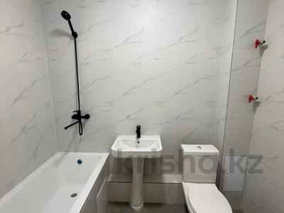 3-комнатная квартира · 62.5 м² · 9/10 этаж, Розы Боглановой 1 — САМАЯ ДЕШЕВАЯ ЦЕНА за ~ 35.2 млн ₸ в Астане