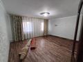 Отдельный дом · 2 комнаты · 100 м² · 5 сот., Сартаева за 100 000 ₸ в Актобе, жилой массив Юго-Запад-1