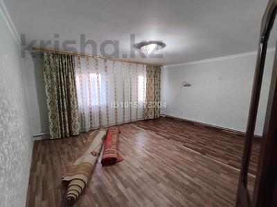 Жеке үй · 2 бөлме · 100 м² · 5 жүзд., Сартаева, бағасы: 100 000 ₸ в Актобе, жилой массив Юго-Запад-1