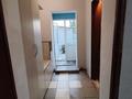 Отдельный дом · 2 комнаты · 100 м² · 5 сот., Сартаева за 100 000 ₸ в Актобе, жилой массив Юго-Запад-1 — фото 3