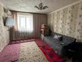 1-комнатная квартира · 20 м² · 4/9 этаж, мкр 8 290 — Бр. жубановых за 4.7 млн ₸ в Актобе — фото 5