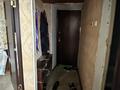 1-комнатная квартира · 20 м² · 4/9 этаж, мкр 8 290 — Бр. жубановых за 4.7 млн ₸ в Актобе — фото 6