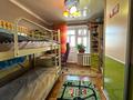 4-комнатная квартира · 90 м² · 4/5 этаж, Алдабергенова 86 за 27 млн 〒 в Талдыкоргане — фото 2