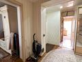 4-комнатная квартира · 90 м² · 4/5 этаж, Алдабергенова 86 за 27 млн 〒 в Талдыкоргане — фото 3