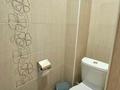 4-комнатная квартира · 90 м² · 4/5 этаж, Алдабергенова 86 за 27 млн 〒 в Талдыкоргане — фото 5