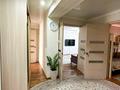 4-комнатная квартира · 90 м² · 4/5 этаж, Алдабергенова 86 за 27 млн 〒 в Талдыкоргане — фото 8