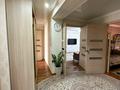 4-комнатная квартира · 90 м² · 4/5 этаж, Алдабергенова 86 за 27 млн 〒 в Талдыкоргане — фото 9
