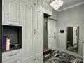 2-комнатная квартира, 110 м², 2/3 этаж, Аскарова за 180 млн 〒 в Алматы, Бостандыкский р-н — фото 8