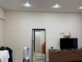 1-бөлмелі пәтер · 35.3 м² · 5/5 қабат, Самал-2 ш/а., бағасы: 45 млн ₸ в Алматы, Медеуский р-н — фото 2