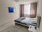 1-комнатная квартира · 45 м² · 1/5 этаж, мкр. Алтын орда 338 за 12 900 〒 в Актобе