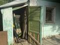 Отдельный дом · 3 комнаты · 30 м² · 6 сот., ПК Энергетик 234 за 9.5 млн ₸ в Байсерке — фото 4