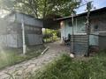 Отдельный дом · 3 комнаты · 30 м² · 6 сот., ПК Энергетик 234 за 9.5 млн ₸ в Байсерке — фото 12