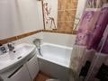1-бөлмелі пәтер · 40 м² · 2/5 қабат, 11 ш/а., Аз Наурыз 28, бағасы: 8 000 ₸ в Актобе, мкр 11 — фото 7