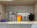 1-бөлмелі пәтер · 40 м² · 2/5 қабат, 11 ш/а., Аз Наурыз 28, бағасы: 8 000 ₸ в Актобе, мкр 11 — фото 9