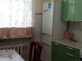 3-комнатная квартира, 74 м², 2/3 этаж, Мира — Казбековой за 22.3 млн 〒 в Балхаше — фото 7